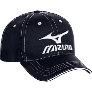 Mũ golf mizuno 52mw6a06 golf cap