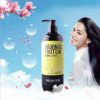 _DẦU XẢ DƯỠNG ẨM PHỤC HỒI DELOFIL 800ml