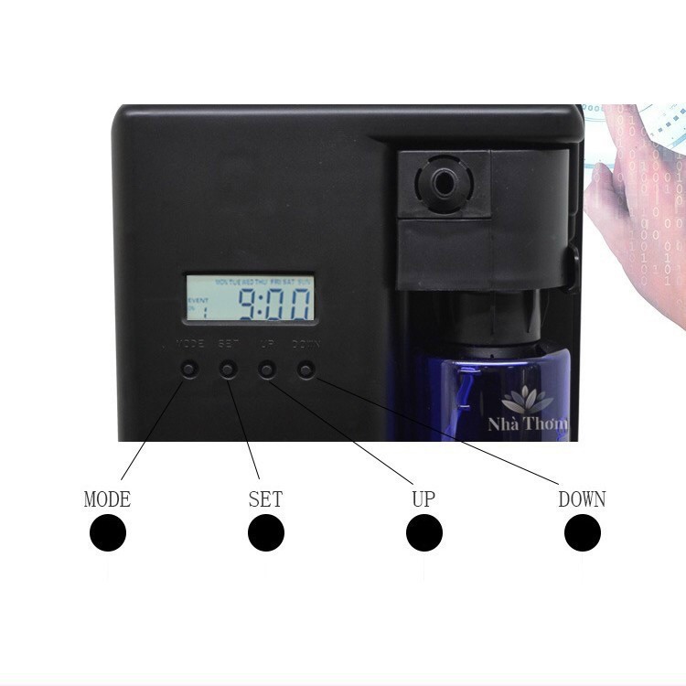 slide