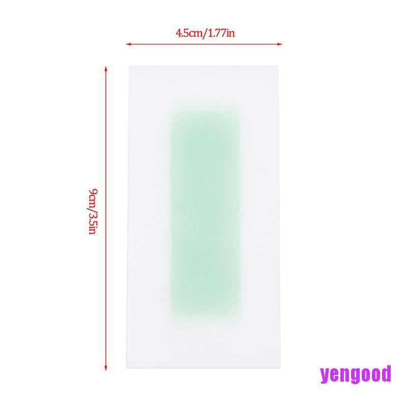 Set 16 Dụng Cụ Tẩy Lông Cơ Thể Tiện Dụng