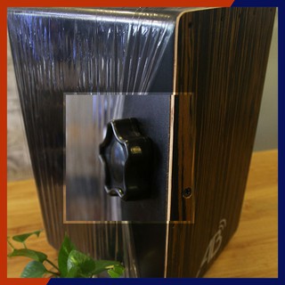 Cajon AB - D4 có điều chỉnh Snare