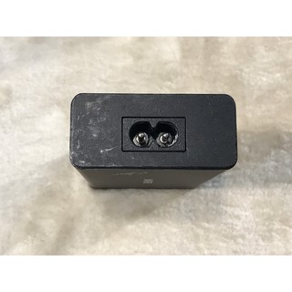 Sạc Anker 5 cổng, 40w - [Powerport 5, 40w] model A2124
