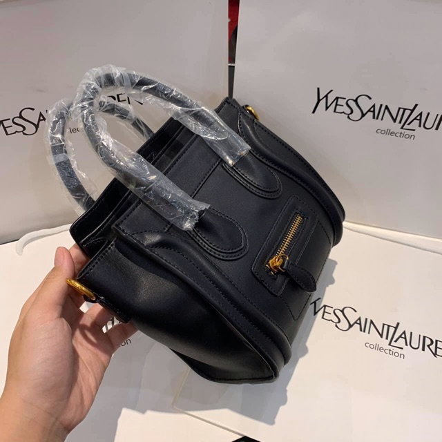 Túi xách quảng châu cao cấp