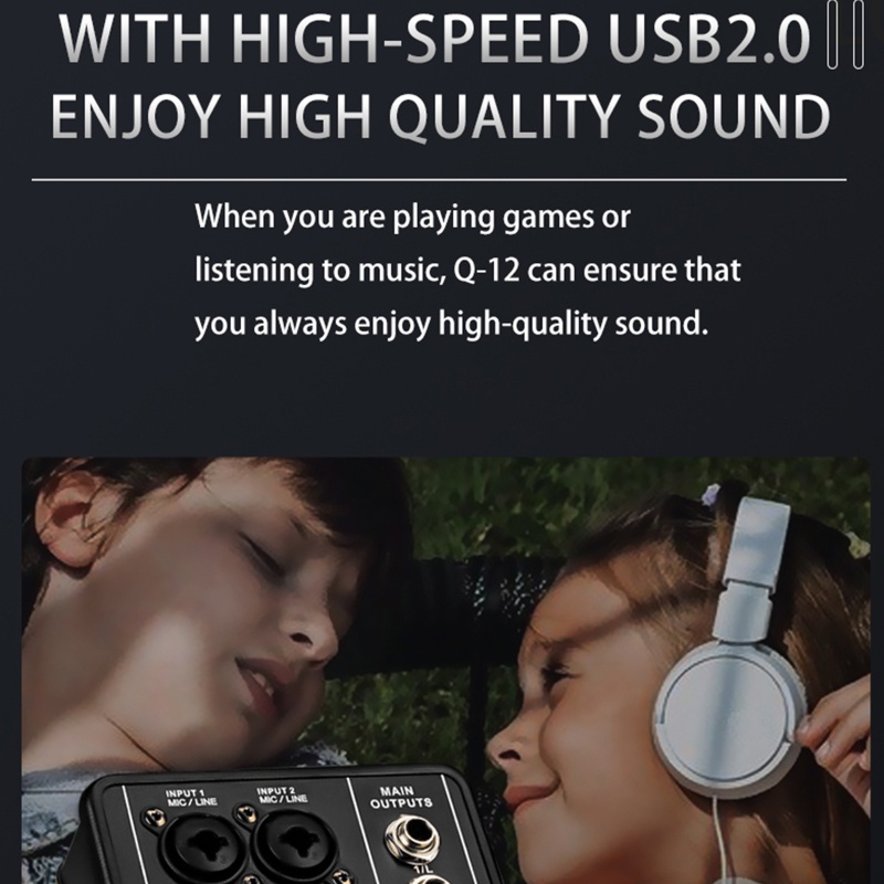 Bảng Khuấy USB Ngoài zzz Ghi Âm Thuận Tiện