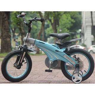 Xe Đạp Jianer S1