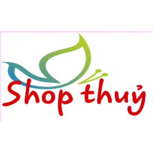 thuỷ mỹ phẩm chính hãng