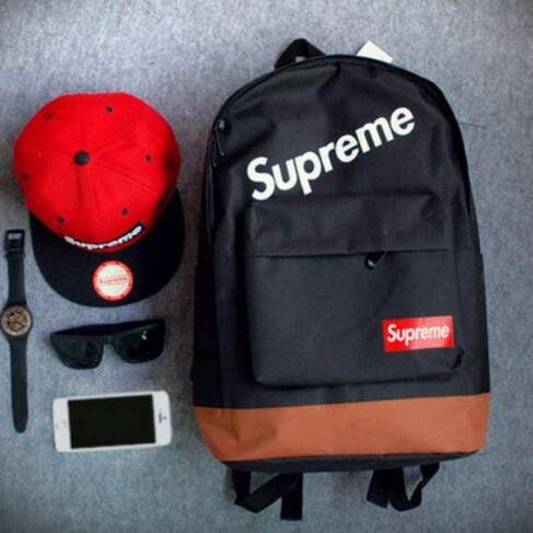 Balo supreme BL1302