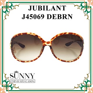 Kính Mát Nữ Jubilant J45071