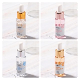 Serum dưỡng da Laikou