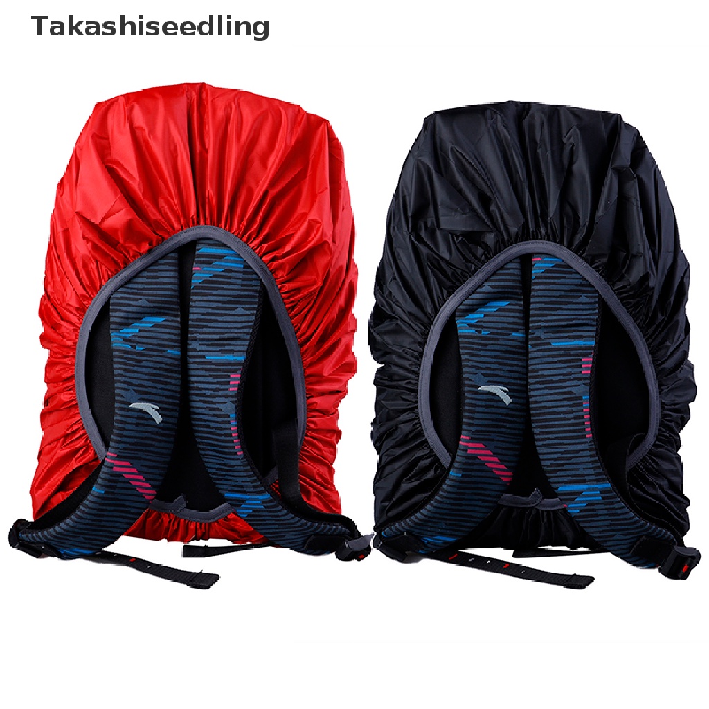 Ba Lô Chống Thấm Nước 30-40L