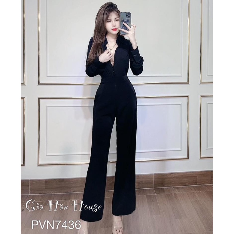 Bộ Jum nút đậu đậu