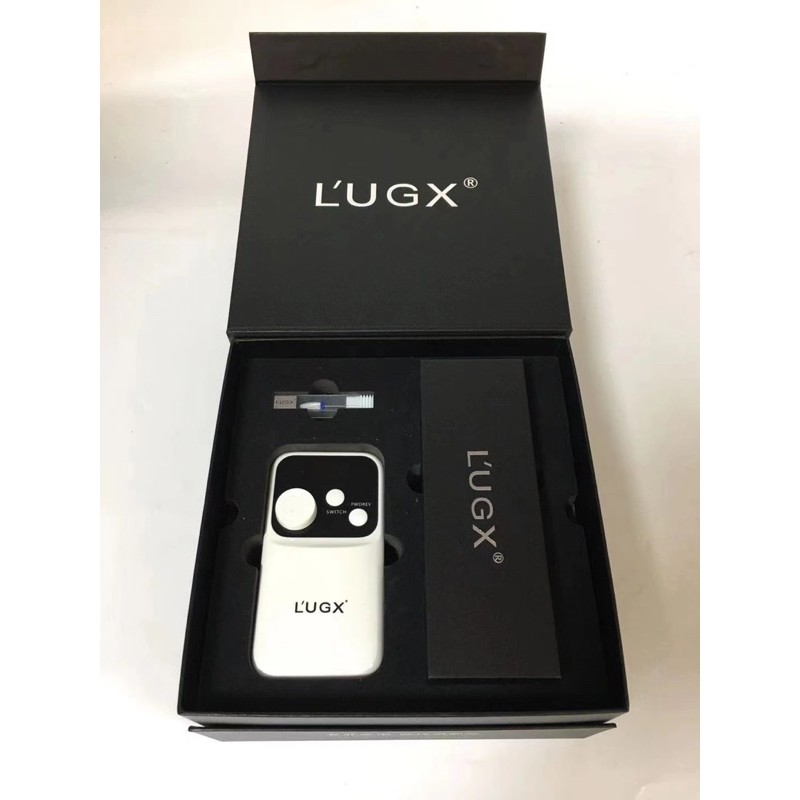 máy mài lugx 602 tích điện cao cấp siêu bền