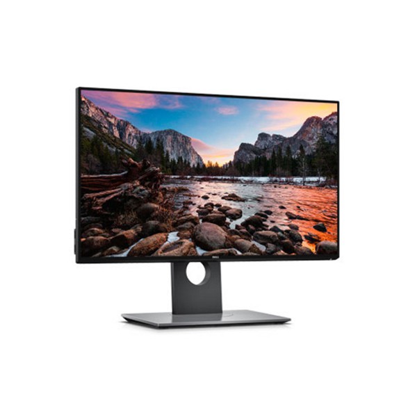 Màn hình Dell U2417H UltraSharp