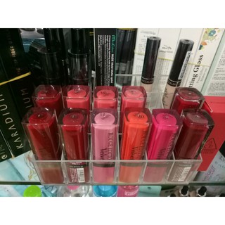 Son BJ Velvet Bourjois RougE ( ẢNH THẬT )