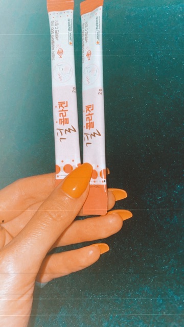 Lemona collagen đẹp da | BigBuy360 - bigbuy360.vn