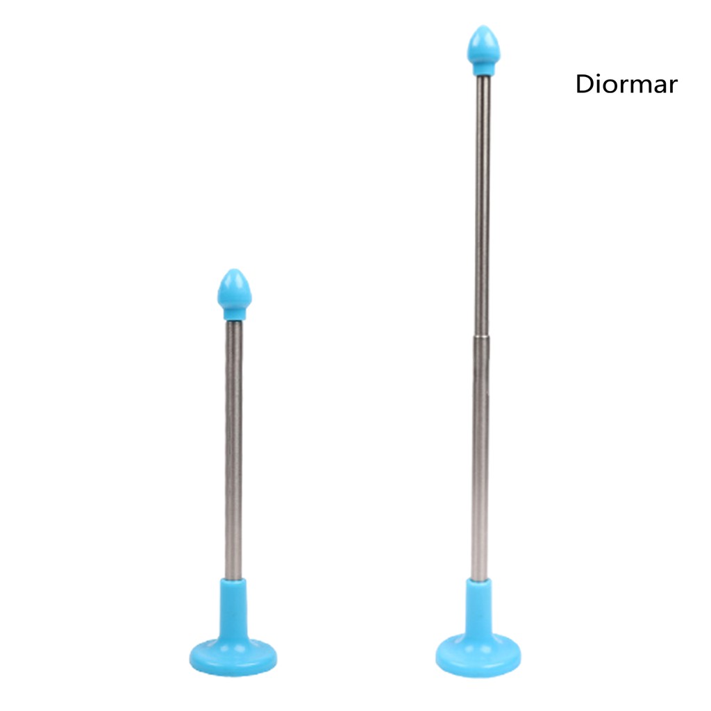 Dụng cụ góc nghiêng Golf hỗ trợ luyện tập chơi gôn