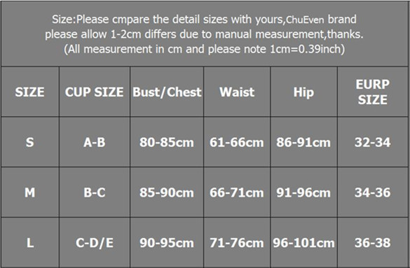 Bộ đồ bơi ba mảnh nhuộm màu độc đáo thời trang