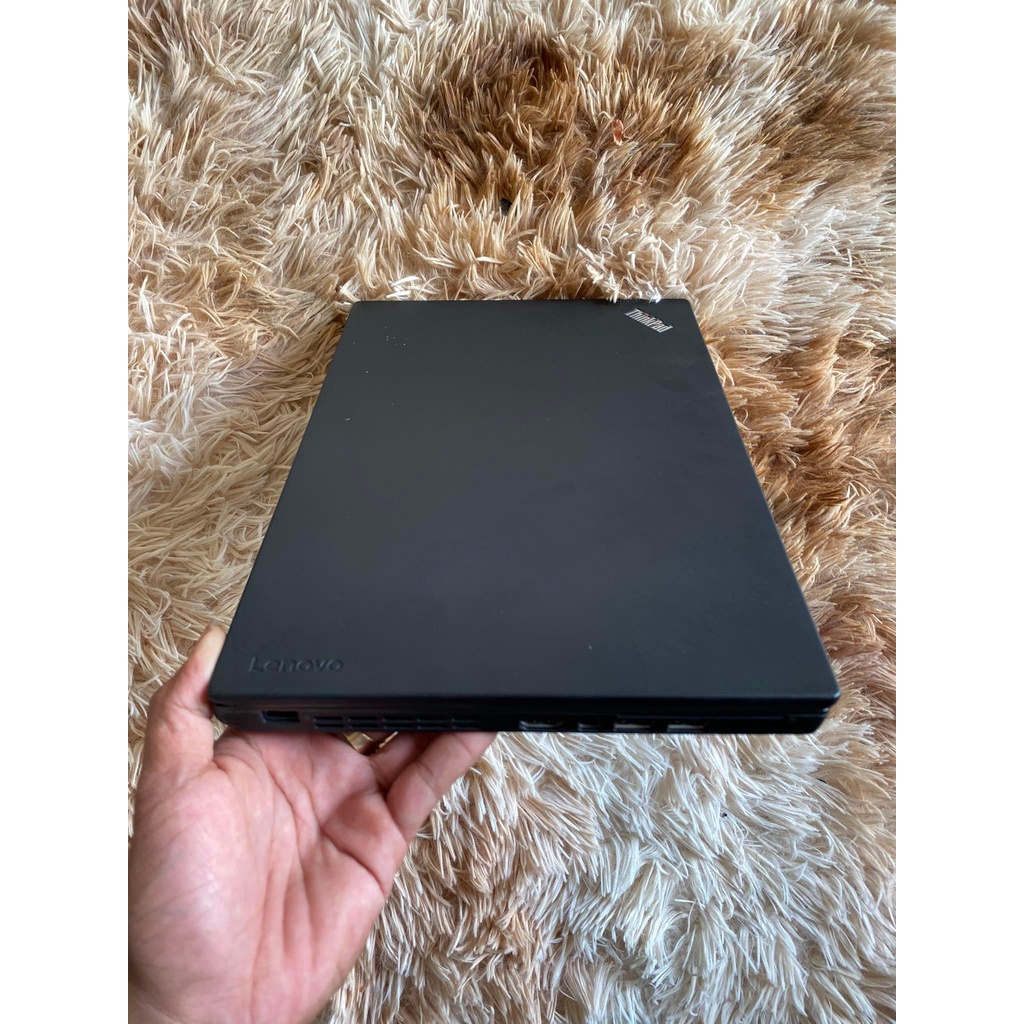 Lenovo thinkpad X260 | BigBuy360 - bigbuy360.vn