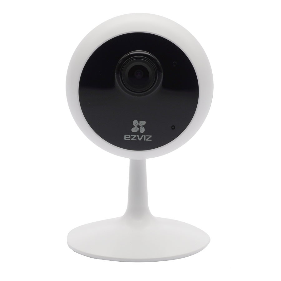 Camera quan sát IP wifi EZVIZ CS-C1C-2MP, Hàng chính hãng