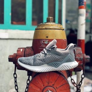 Giày Adidas Alphabounce Beyond