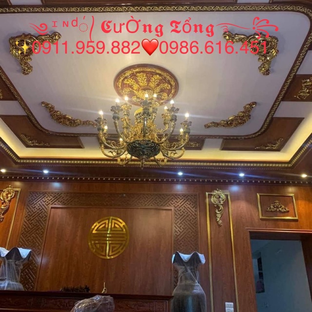 Cường Râu