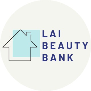 LAI BEAUTY BANK