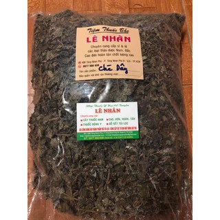 Cây chè dây Cao Bằng, Sapa hổ trợ điều trị bệnh dạ dày