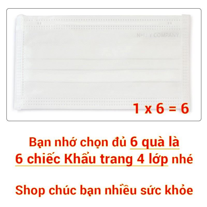 Sạc nam châm 3 đầu LINH HOẠT xoay 360 độ sạc NHANH, ổn định điện áp cho iphone samsung và oppo