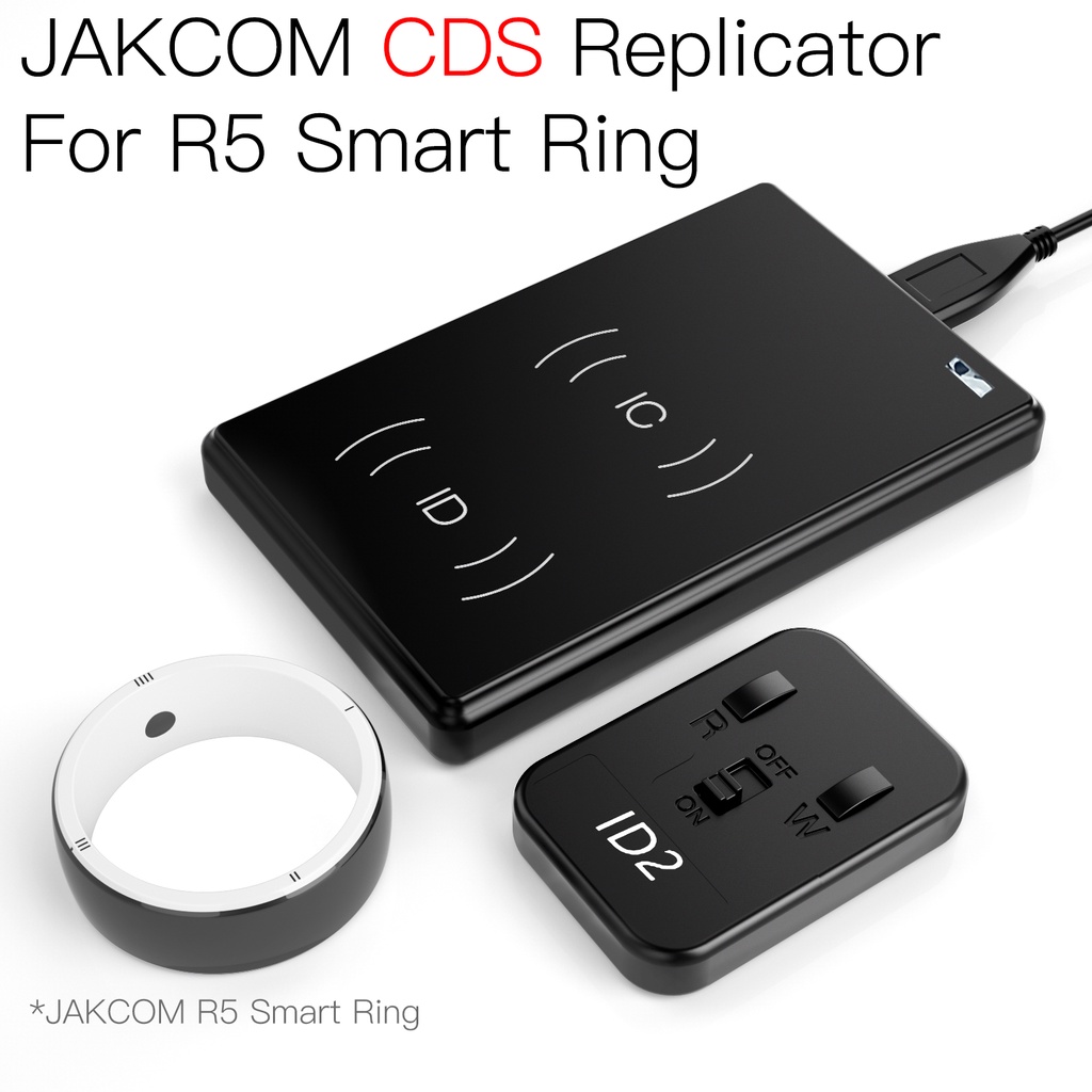 Hàng Mới Về Đầu Đọc Thẻ ID IC ID Thông Minh Cho R5  CD2 CDS IC