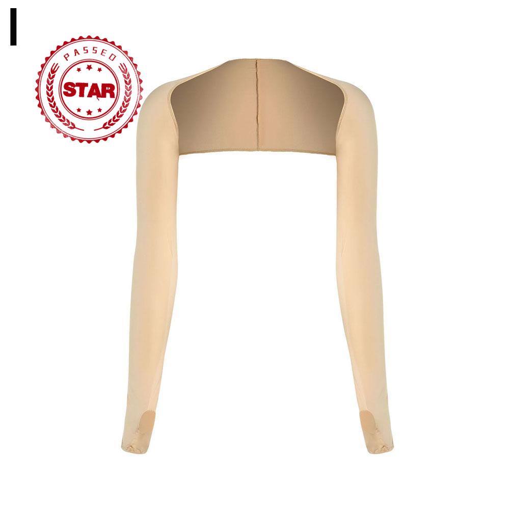 Găng Tay Raglan H5H2 Chống Nắng Bảo Vệ Chống Tia Uv Hàn Quốc Bán Chạy