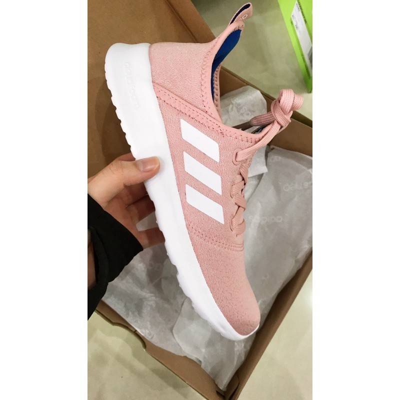 GIÀY ADIDAS NEO CLOUDFOAM