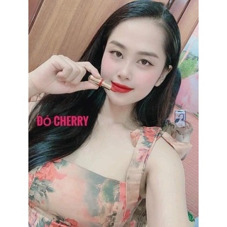 Son MOI goldengift Hồ Ngọc Hà