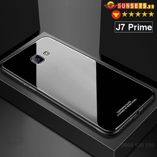 Ốp lưng Samsung J7 Prime