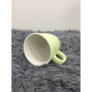 LY SỨ 450 ML - 12x9x10.5 CM - GỐM SỨ DONG HWA - HÀNG VIỆT NAM CHẤT LƯỢNG CAO