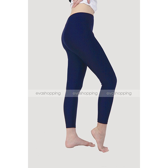 Quần bơi Dài nữ QBKN369 | BigBuy360 - bigbuy360.vn