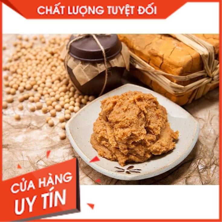 GIÁ SỐC NHÀ HÀNG> Tương Đậu CJ Hàn Quốc Thùng 14kg