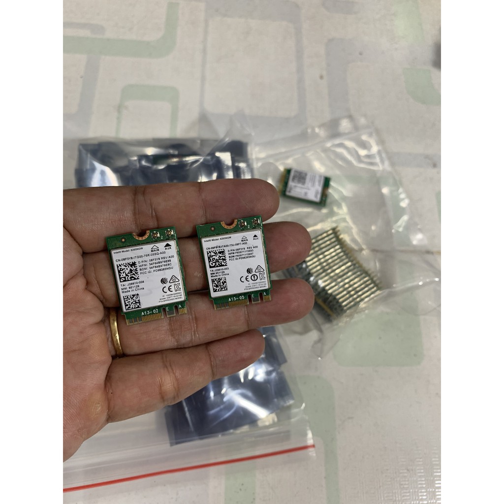 Dell latitude E7280 E7290 i5 & i7 dòng máy doanh nhân cao cấp, bao giá sg nha | BigBuy360 - bigbuy360.vn