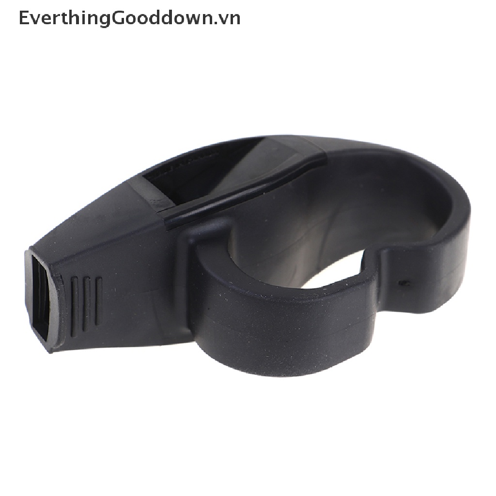 Everthinggooddown FOX 40 Còi Trọng Tài Thể Thao Chuyên Nghiệp