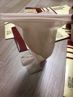 Quần tất muji siêu dai
