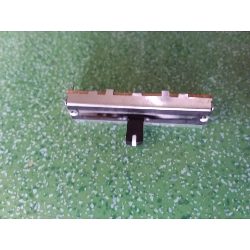 1-THANH GẠT EQUALIZER 45MM