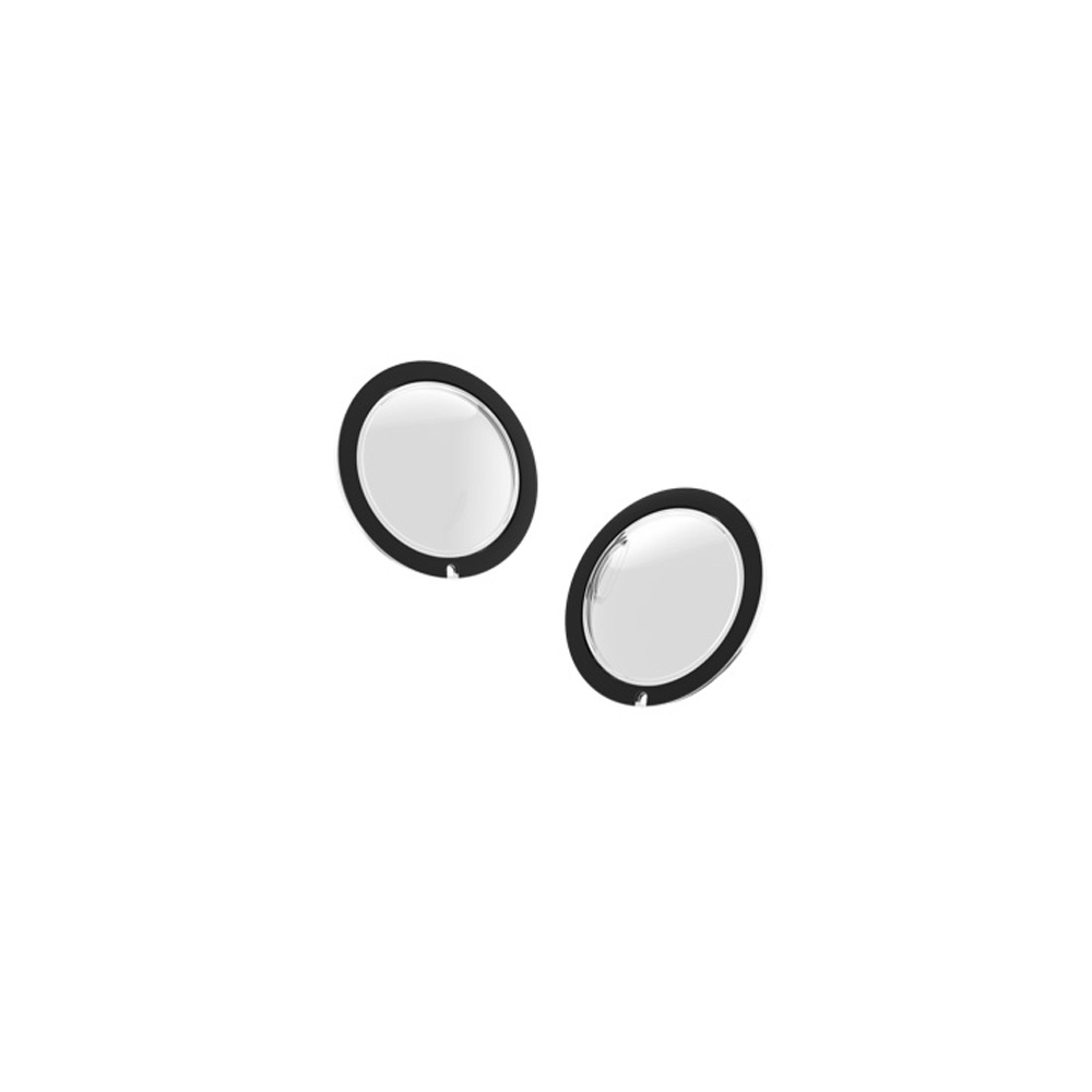 Phụ Kiện Bảo Vệ Ống Kính Máy Ảnh Cho Insta360 ONE X2