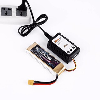 Sạc Pin B3 pro
