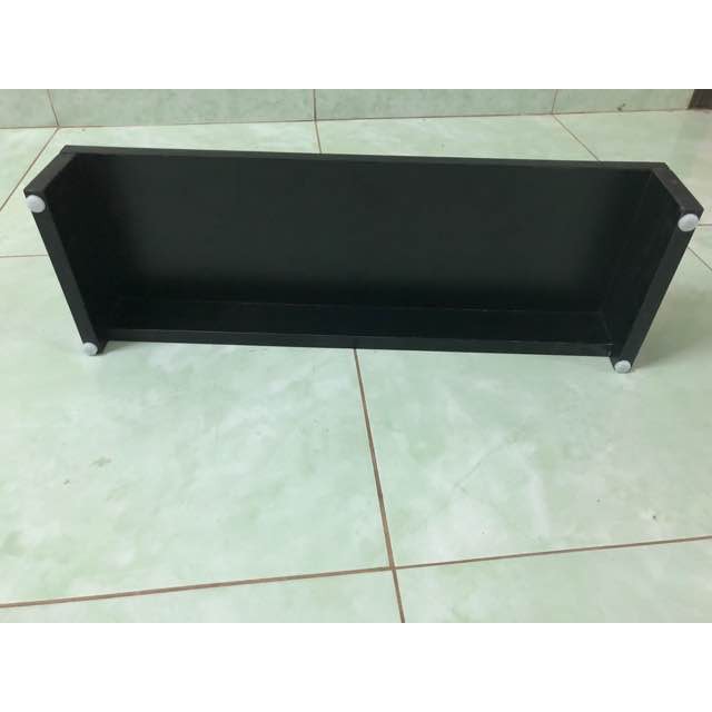 Kệ màn hình máy tính, Laptop💻Kích thước 60*20cm💻Freeship,giá xưởng | BigBuy360 - bigbuy360.vn