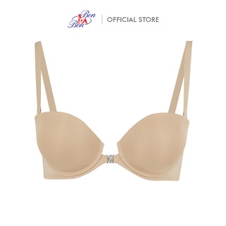 Áo lót nửa ngực, cài trước Bon Bon - BV2531