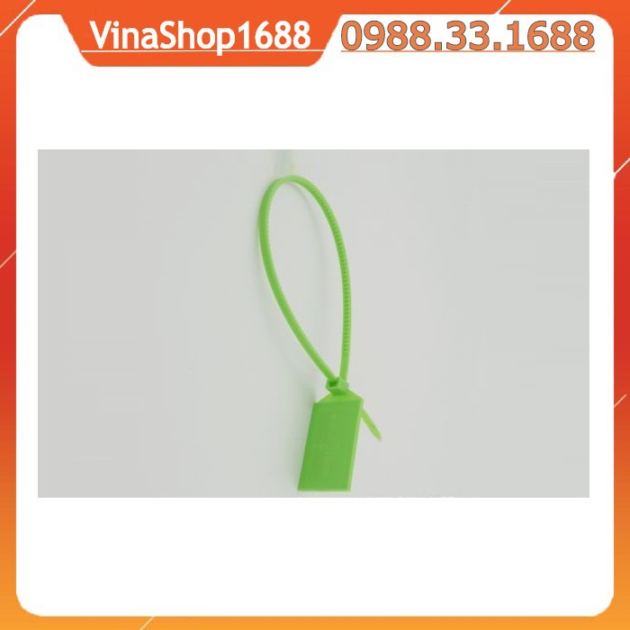 Tem từ an ninh cứng Foxcom EAS-AMRFID7007