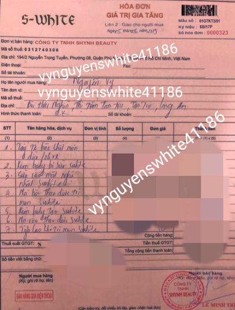 Sữa rửa mặt nghệ nhật swhite | BigBuy360 - bigbuy360.vn