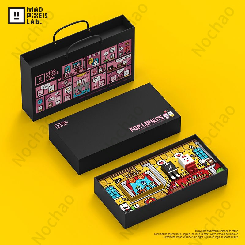 Cục Sạc Nhanh 20W Dễ Thương Sáng Tạo Phù Hợp Với Điện Thoại iPhone12pro13