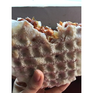 Cu đơ thư viện Cam Kết Chính hiệu dày dẻo