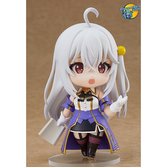 Mô hình nhân vật Nendoroid 1835 Ninym Ralei