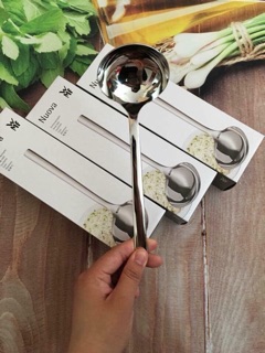 Muôi canh wmf